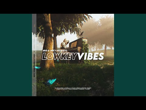 Architects of Ancient Arabia