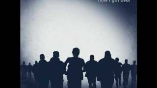 The Roots - Tunnel Vision (Interlude)