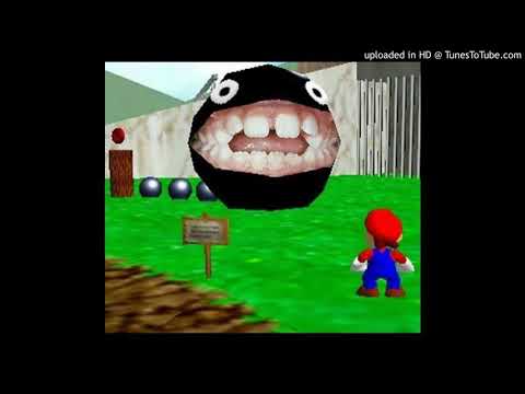 soxsu - OFF THE CHAIN (PROD. VILEX)