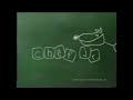 Having Tens Of Fun Theme Song PBS 1997