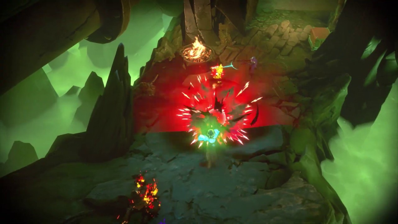 YouTube video: YouTube video player