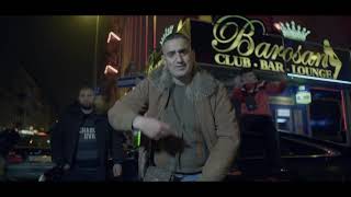 DE Top Hit: 069 jetzt ansehen! Chart Hit: 069 jetzt ansehen!