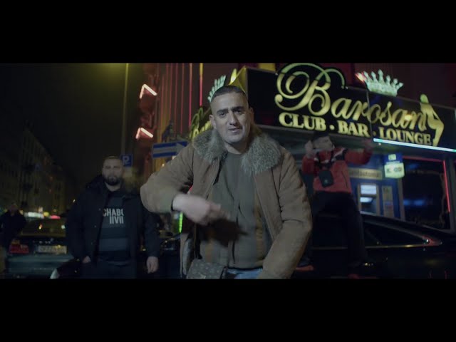 DE Top Hit: 069 jetzt ansehen! Chart Hit: 069 jetzt ansehen!