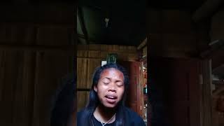 Download lagu tugas seni budaya lagu daerah o iso si zele wolo mp3 Download lagu tugas seni budaya lagu daerah o iso si zele wolo mp3