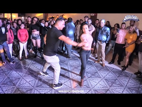 CUMBIA DEL ATLANTICO 💽 | SONIDO MEMO MIX | CUMPLEAÑOS GEOVANY LINARES