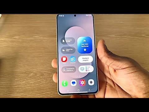 Does Samsung S25 FE Support Wireless Charging?
