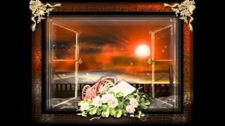 The Cry´n Strings   Bye bye Fräulein