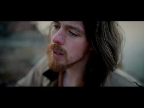 David Howley - Monadnock (Offical Music Video)