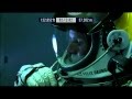 Documentary Sports - Red Bull Stratos LIVE Stream Video - Felix Baumgartner - Oct 14,2012