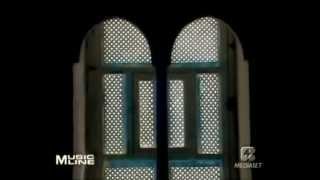 Franco Battiato | Caffè de la Paix (videoclip)