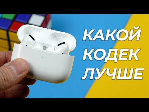 Как пользоваться наушниками?🎧 Пошаговая инструкция как пользоваться беспроводными наушниками TWS для телефона - FAQ от Earphones-Review🎧