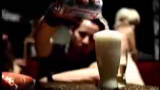 Falls Apart   Sugar Ray www keepvid com