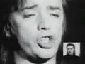 Einstürzende Neubauten - The Interimlovers 