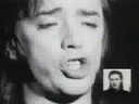 The Interimlovers video thumbnail