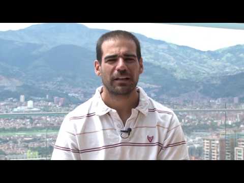 download lagu mp3 mp4 Fabrice Lefvre, download lagu Fabrice Lefvre gratis, unduh video klip Fabrice Lefvre