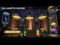 Fastest Hands In The Game Zombie Player HUMILIATES Multiplayers