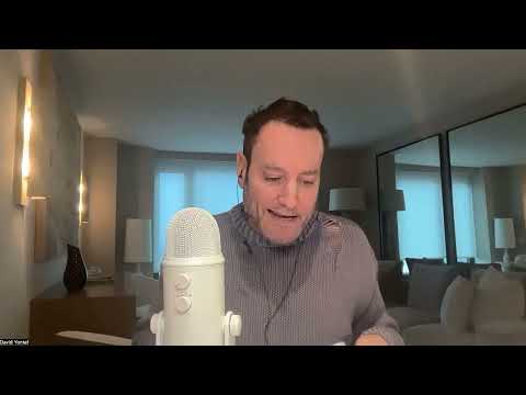 Erika Jayne's Stern Warning To Kyle Richards