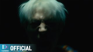 [MV] Popsick - 초월 (Feat. GOLDBUUDA)