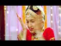 Song Palakkattu Pakkathil Movie Yaaradi Nee Mohini 1080p HD Video Song Mp4