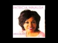 Patricia Majalisa Akulalwa