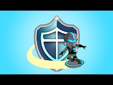Lightgliders video thumbnail