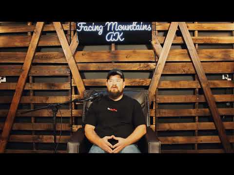 Witness21 Editor  2024 10 19