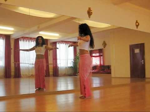 Vertikale / Vertical