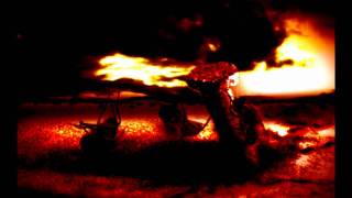 Deicide 2011 To hell with god mediaboom org