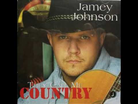Forty Years Ago - Jamey Johnson