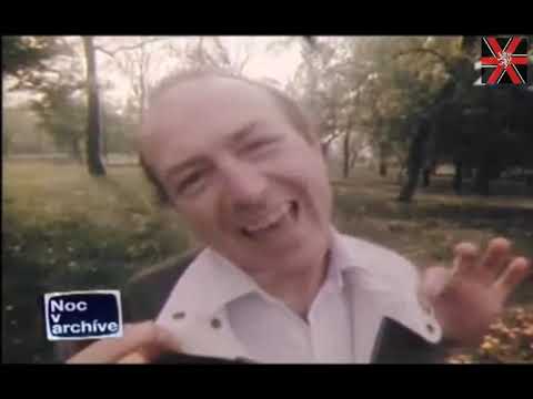 Olympic - Ten den