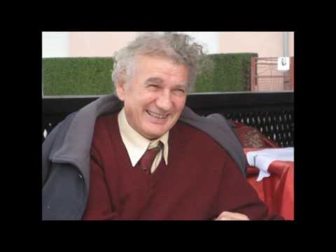 Enes Kišević - Prolaze Ljudi