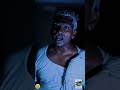 Lala Malappuram Comedy Kunjappu Shortvideo Shorts Koya Kombankadkoya Comedyshorts Lalamalap