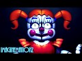 FNaF C4D Sneak Peek Video Antiguo