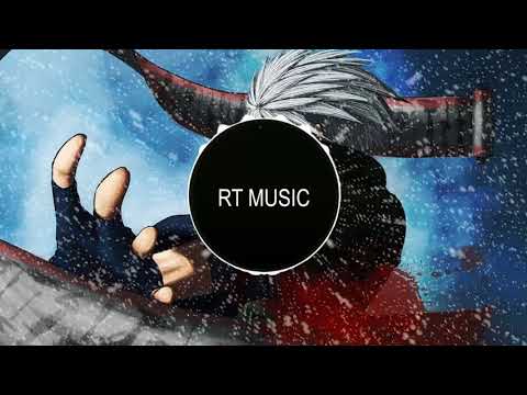 Avaare - Damn Girl (Original Mix)