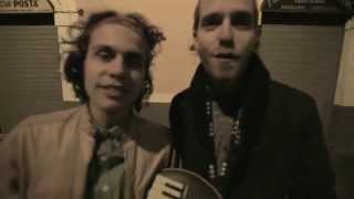 Lo &amp; Leduc - Schiess zrügg Donnschti #4