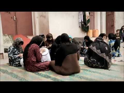 Ljudi i moć 75 - Djetinjstvo iza rešetaka - Subota 17:30