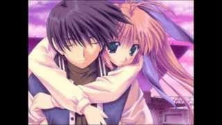 &quot;DIME SI TE GUSTO&quot; aventura