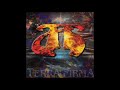 Terra Firma - Good Stuff