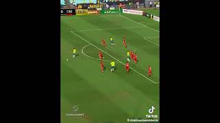 Download lagu Rhulani Mokwena describes how #sundowns play style of football #dstvpremiership mp3