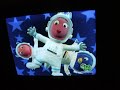 Discovery Kids México Intro De Backyardigans 2010