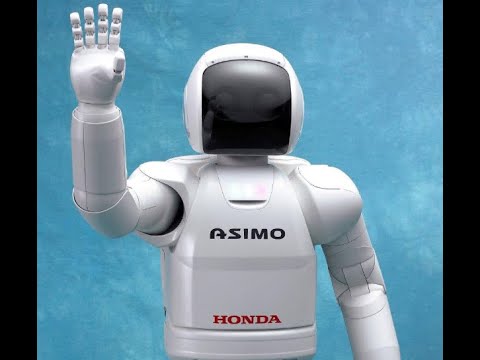 【衝撃】ホンダASIMO開発中止の真相！AI時代に"なぜ"撤退を決断したのか - 社内SEゆうきの徒然日記