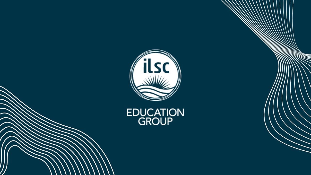 Escuela de inglés en Melbourne, Australia