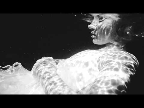 Cokebeatz ~ Young 'n Beautiful #hotbeatchallenge