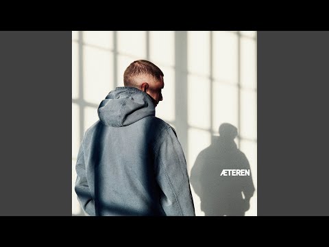 Video thumbnail for Ondt i Numsen