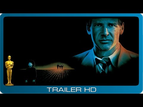 Trailer-Vorschau: Der einzige Zeuge