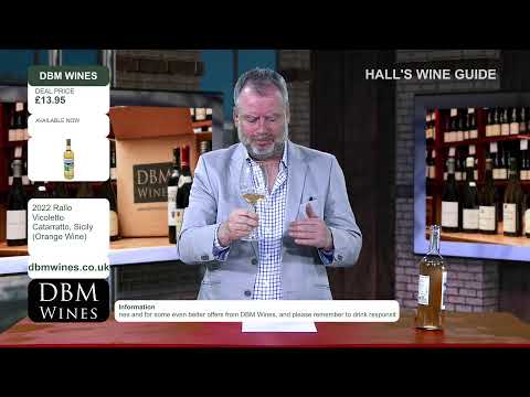 LIVE: Wine Tasting Tonight