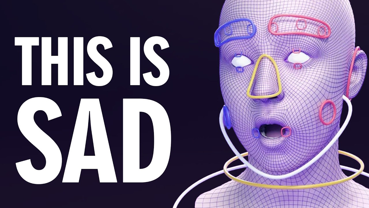 FlippedNormals Marketplace Is Shutting Down - What Happens Next!