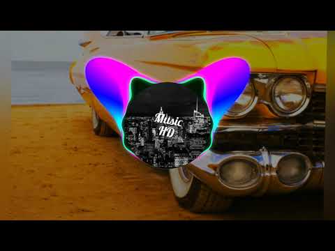 LXE, Gurdji, SDW - Burn  (Премьера трека 2020)