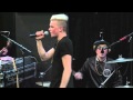 Diamond Rings "Day and Night" - SEND KPSU TO ...
