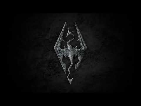 Best VGM 226 - The Elder Scrolls V: Skyrim - Dawn